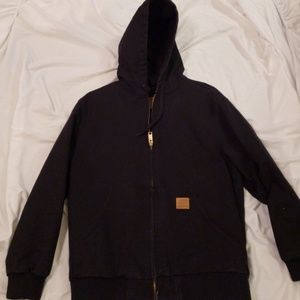 😍EUC😍 - Sketchers Winter Work Jacket